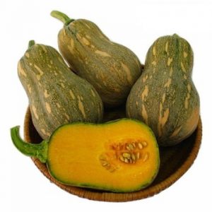 Thực Phẩm Hoàng Đông - Công Ty TNHH Thực Phẩm Hoàng Đông — hình ảnh từ trangvangvietnam.com